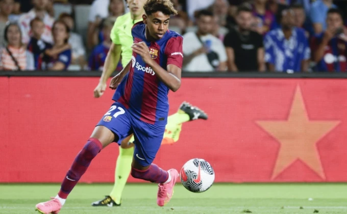 EPA-EFE/Quique Garcia